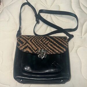 Patricia Nash Crossbody